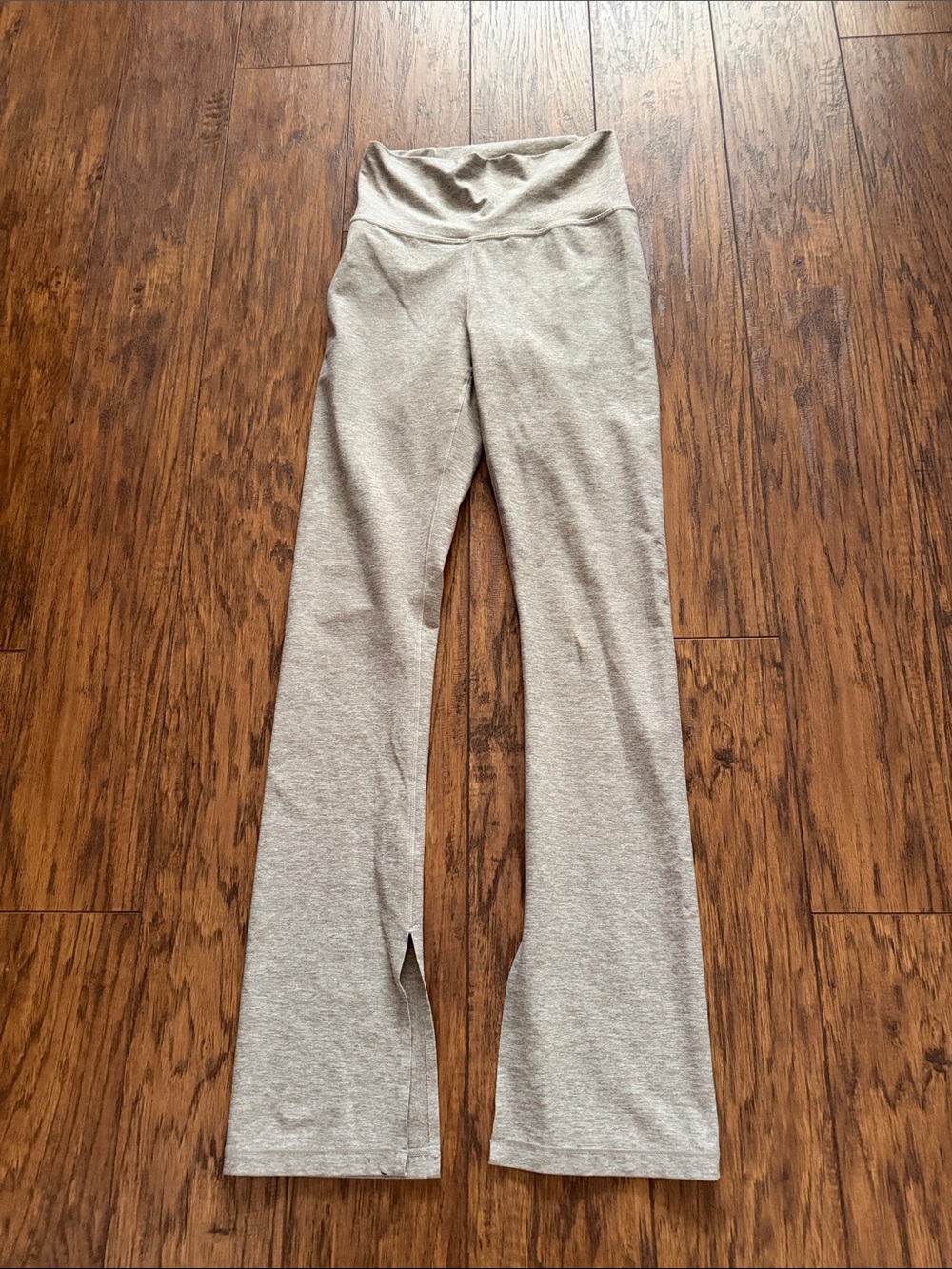 CALIA by Carrie Underwood Leggings